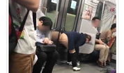 日本女人尿尿视频,视频记录惊人细节