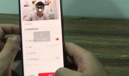 抖音爆料吃瓜视频大全,揭秘娱乐圈幕后故事