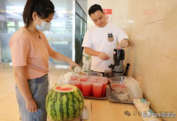 潍坊吃瓜爆料事件视频,视频揭露惊人内幕