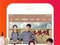 青青艹视频,探寻自然之美，感受生命力量