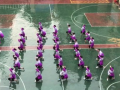 第一套广播体操视频完整版,健身与时代的共鸣