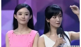 娱乐圈吃瓜爆料的小说,幕后真相，瓜田乱舞