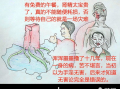 色漫画观看,一场视觉与情感的碰撞之旅