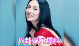 吃瓜爆料直播间明星是谁,吃瓜爆料直播间，明星阵容大揭秘！