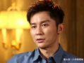 李晨吃瓜爆料图片大全集,图片大全集揭秘娱乐圈幕后真相