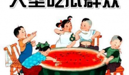 莱州吃瓜事件最新爆料新闻,最新爆料揭示惊人内幕