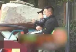 莱州吃瓜事件最新爆料新闻,最新爆料揭示惊人内幕