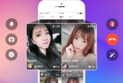 91看电视直播源tvbus,91看电视直播源，畅享海量频道一网打尽