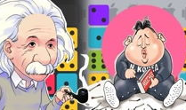 哆啪啪免费视频,畅享无限娱乐盛宴