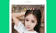 91号小羊直播间是正品吗,揭秘正品品质，让您放心购物