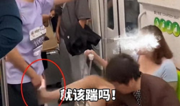 踢裆视频,揭秘网络热传视频背后的真相与争议