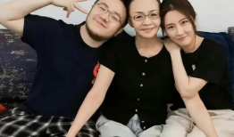 51八卦爆料吃瓜,明星幕后真相，吃瓜群众速来围观！