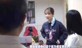 吃瓜爆料直播间明星是谁,吃瓜爆料直播间，明星阵容大揭秘！