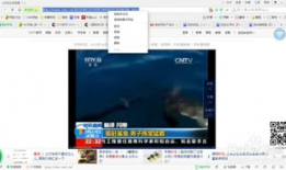 央视网视频怎么下载,轻松获取精彩内容