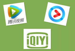 视频网,热门内容背后的制作与传播策略