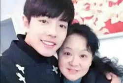 娱乐圈吃瓜爆料女生视频,吃瓜爆料女生视频幕后真相大起底