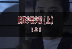 五月视频,捕捉时光流转的美好瞬间