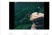 起碰免费视频,免费视频平台带你畅游视听盛宴