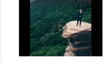 起碰免费视频,免费视频平台带你畅游视听盛宴