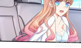 打屁屁动漫,趣味横生的青春校园喜剧