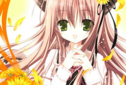 动漫 网,网罗奇幻与青春的视觉盛宴