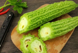 吃瓜爆料在哪里找到的,吃瓜爆料背后的信息来源