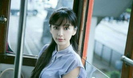 重生之网红直播91baby,91baby的网红直播传奇之路