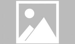 play视频,从Play视频看精彩瞬间