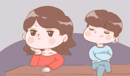 妈妈是我的漫画,妈妈是我生命中最温暖的避风港