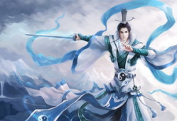 吃瓜爆料类型仙侠文,揭秘神秘仙侠世界的惊天秘闻