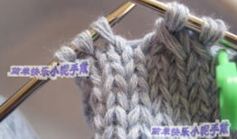 小燕子收针法视频,轻松掌握传统刺绣技巧